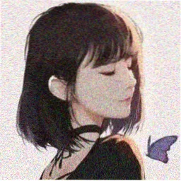 影迷桑尼号头像